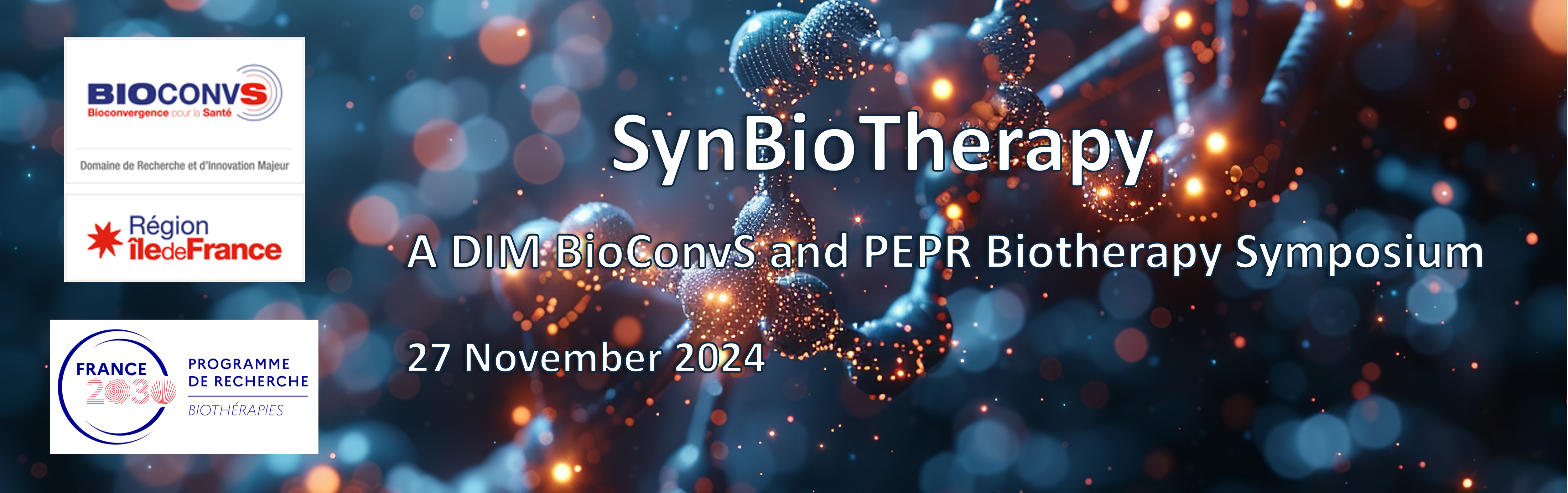 SynBio_Therapy_Symposium_banner.png