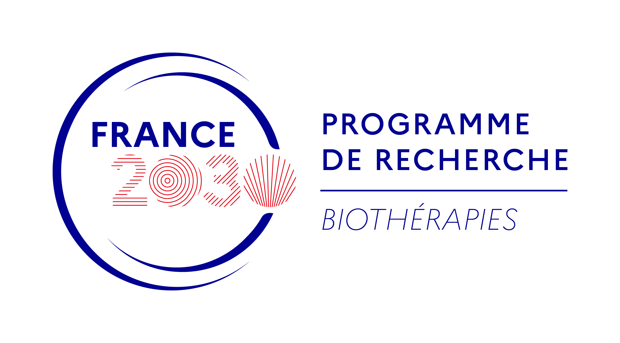 PEPR Biothérapies et Bioproduction