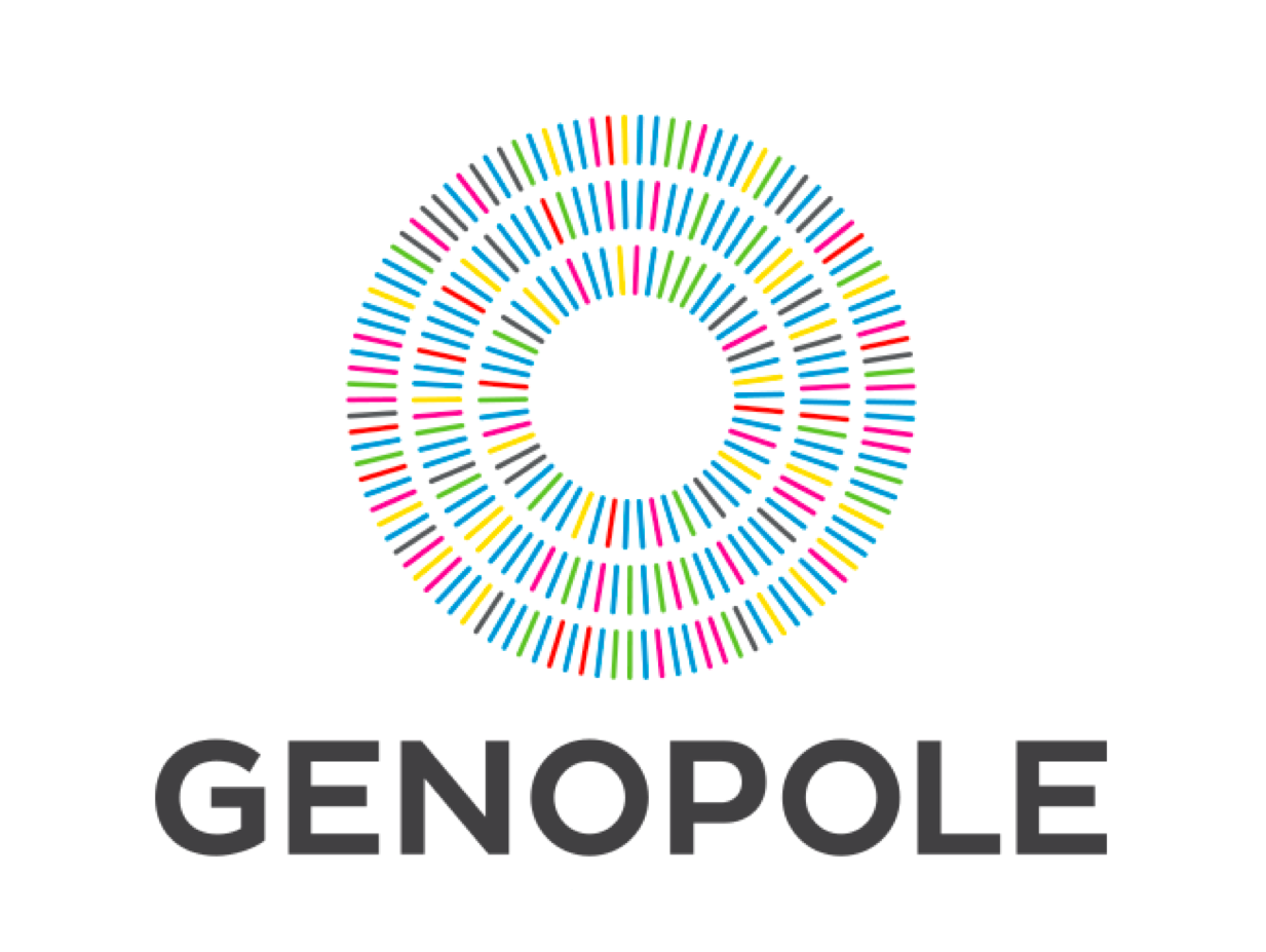 Genopole